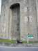 bunrattycastle1_small.jpg