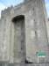 bunrattycastle2_small.jpg