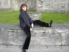 bunrattycastle3_small.jpg