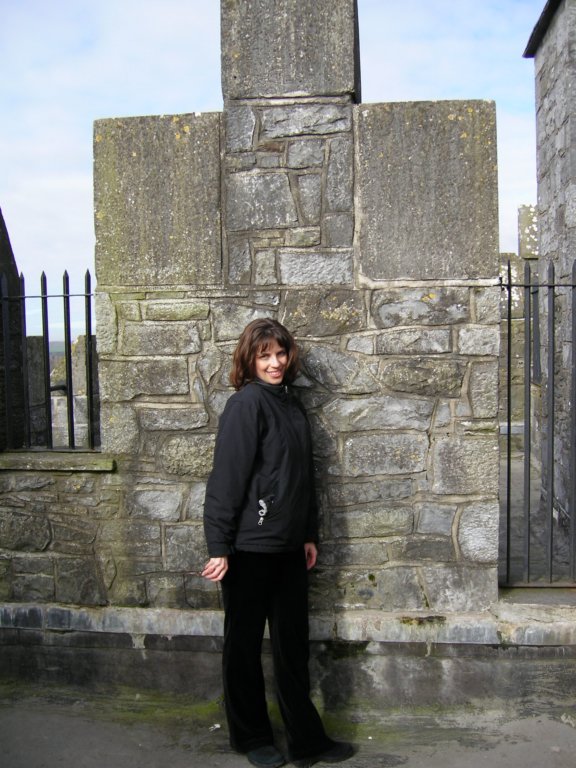 bunrattycastle4.jpg