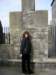 bunrattycastle4_small.jpg