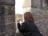 bunrattycastle5_small.jpg