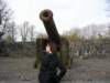bunrattycastle8_small.jpg