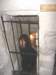 lockedup_small.jpg