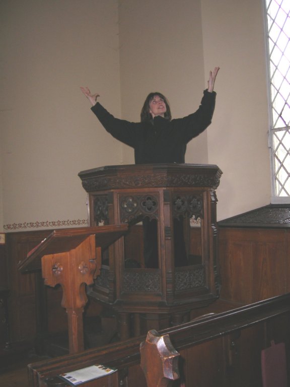 praisewho.jpg