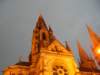 saintfinbarrscathedral3_small.jpg