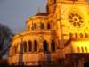 saintfinbarrscathedral4_small.jpg