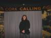 corkcalling_small.jpg