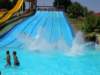 splashdown_small.jpg