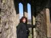 blarneycastlepose_small.jpg
