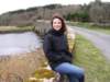 clewbay03_small.jpg