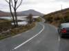 clewbay07_small.jpg