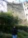 gardens2_small.jpg