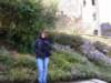 gardens_small.jpg