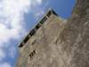 theblarneystone_small.jpg