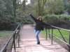wishingbridge_small.jpg